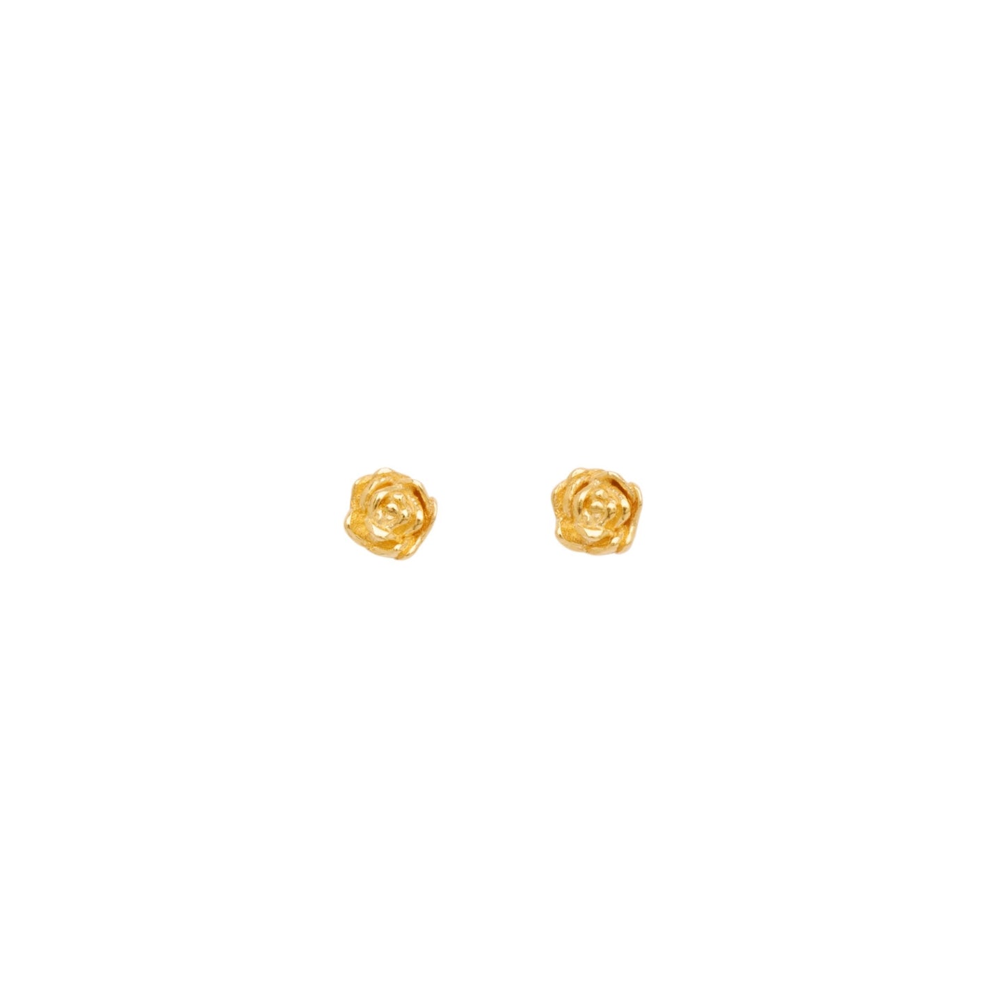 Rose Studs