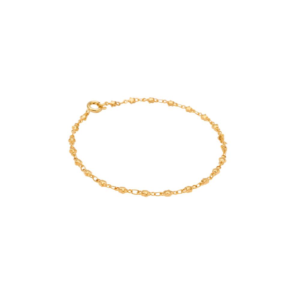 Starlink Bracelet