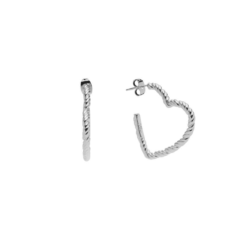 Amortwist Studs