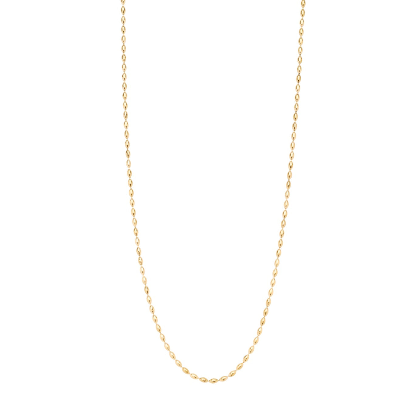 Oma Necklace