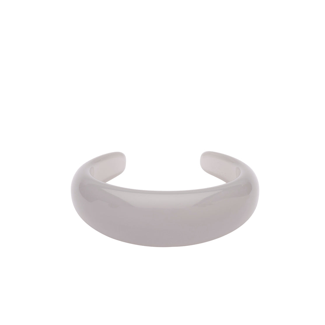Asha Bracelet