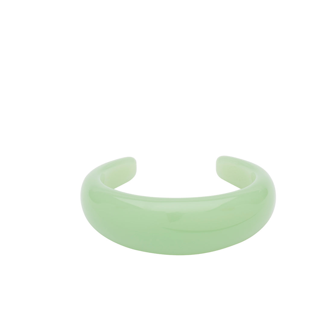 Asha Bracelet