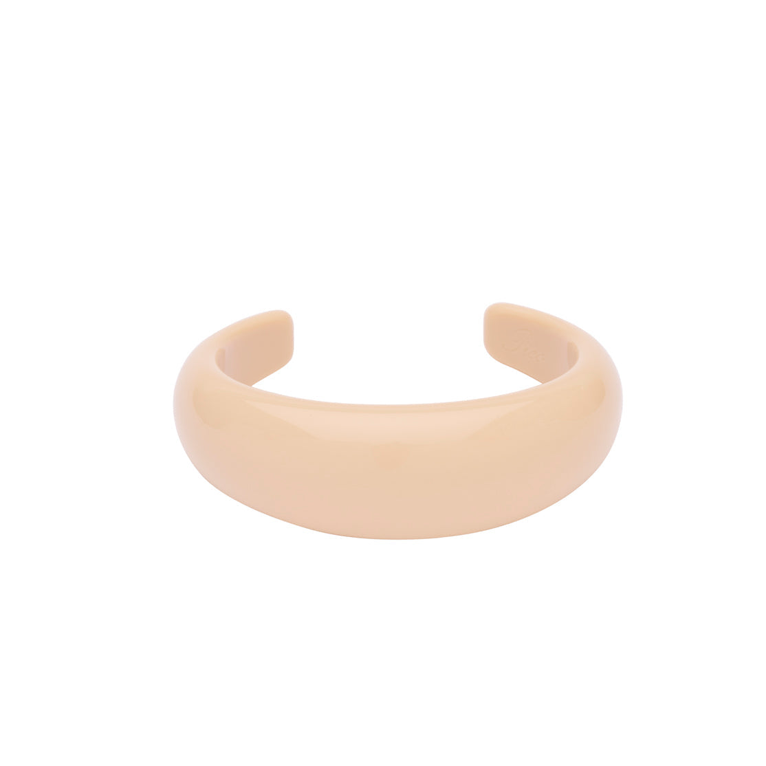 Asha Bracelet
