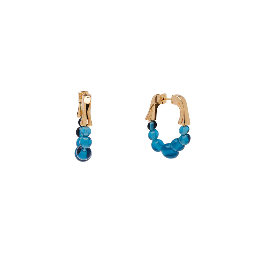 Phoebe Hoops
