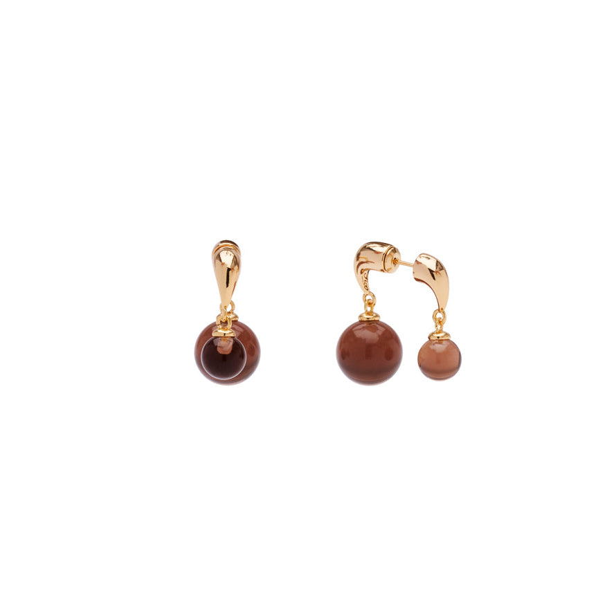 Cassio Studs