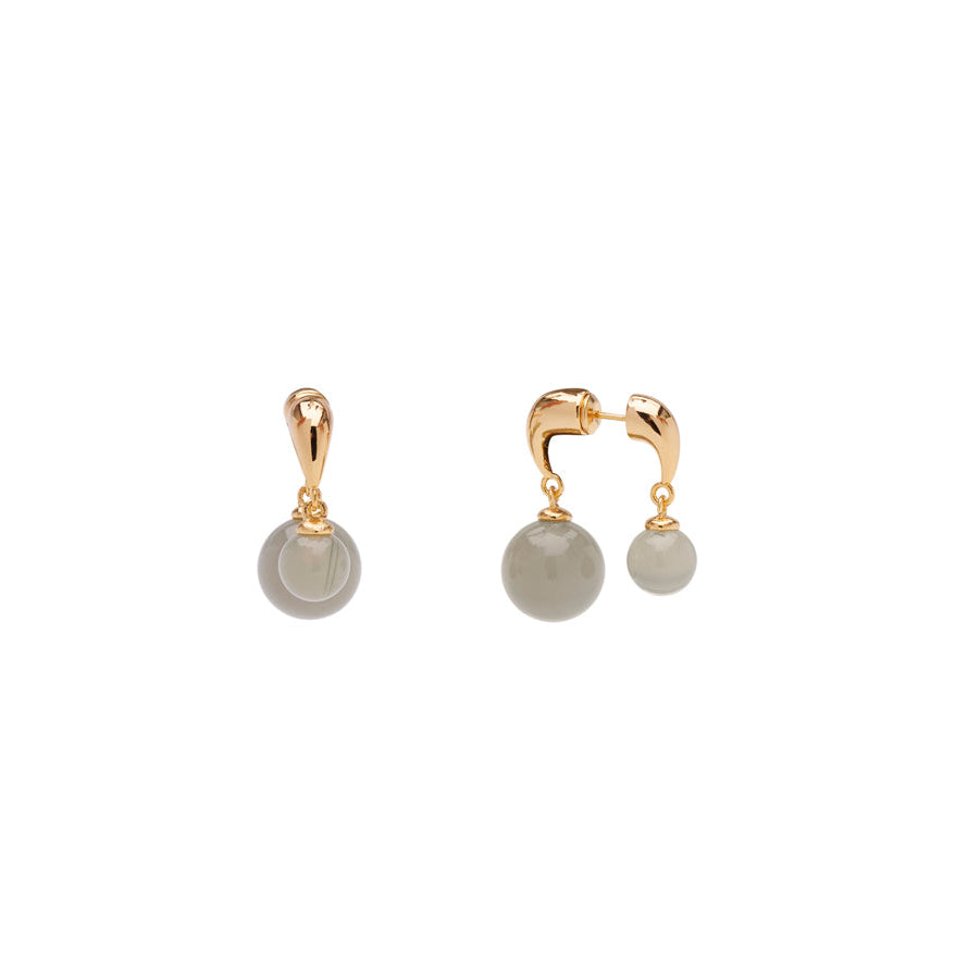 Cassio Studs