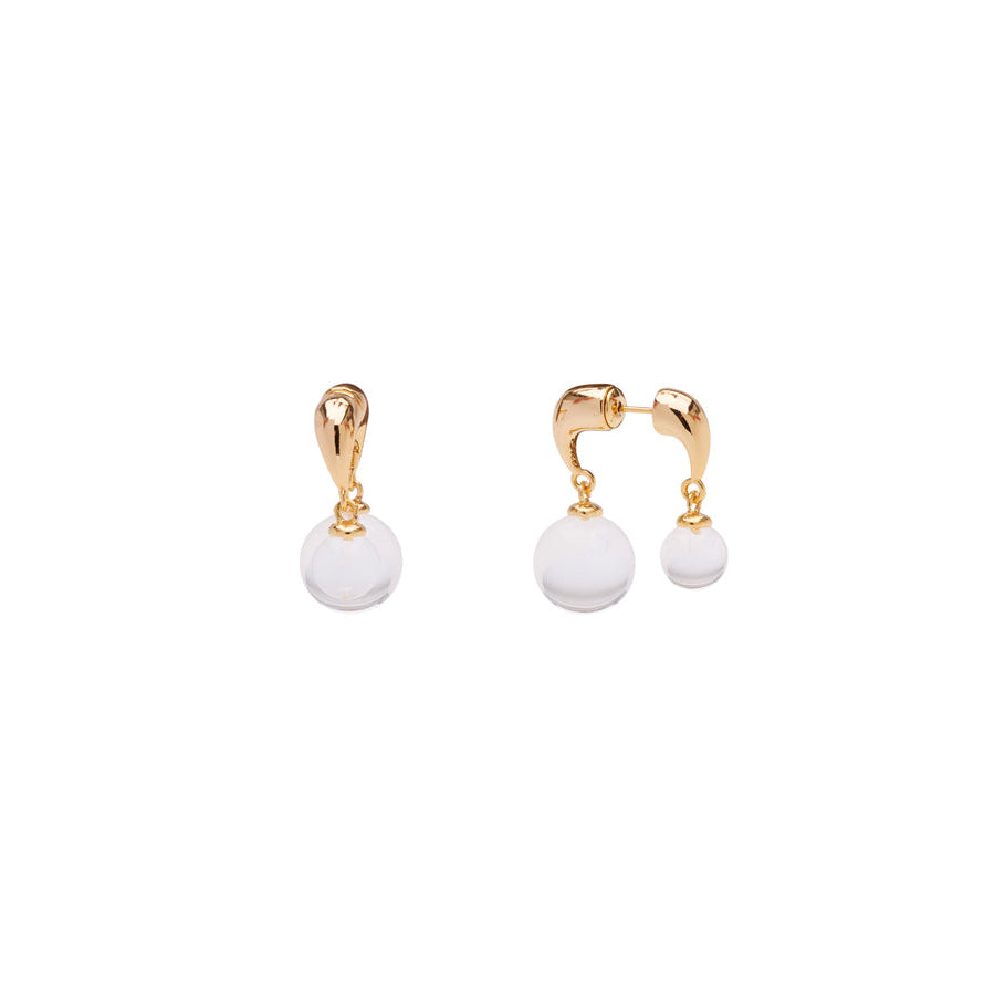 Cassio Studs