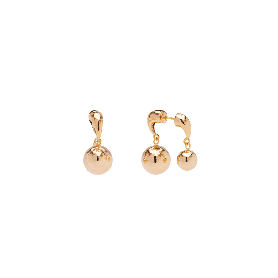 Cassio Studs