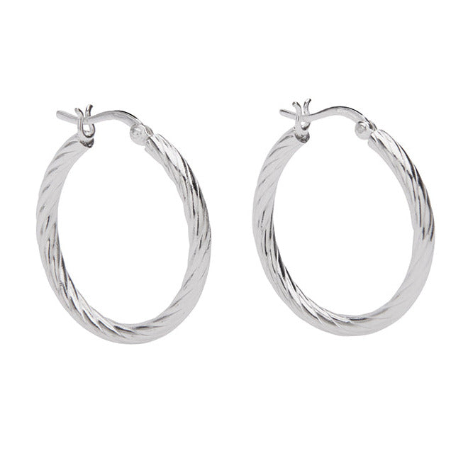 Penelope Hoops