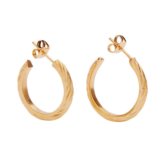 Sille Studs