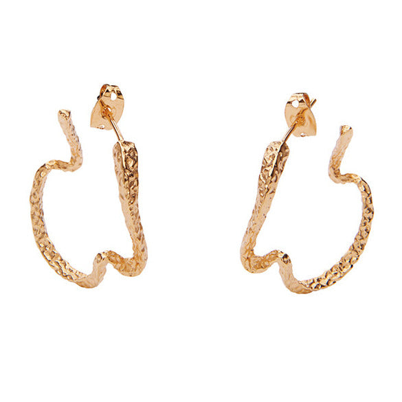 Remark Beat Studs