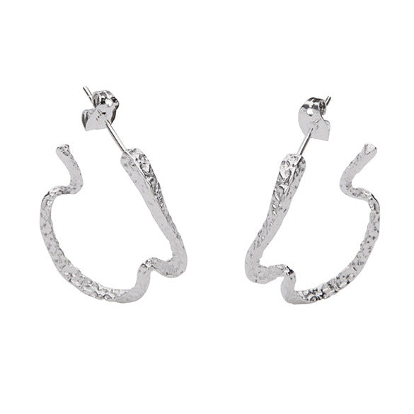 Remark Beat Studs