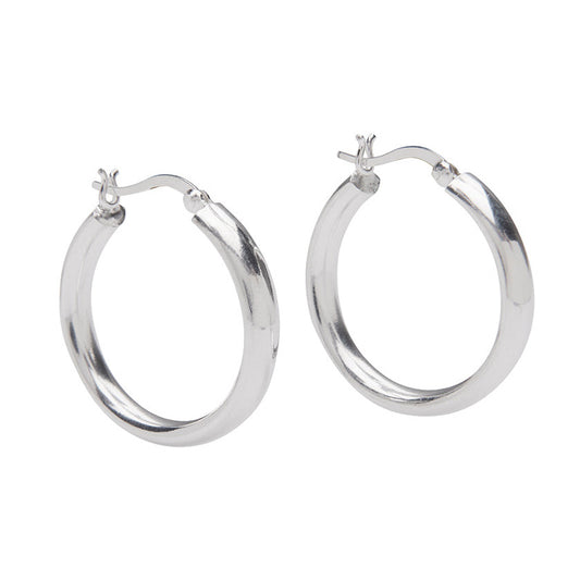 Isla Petit Hoops