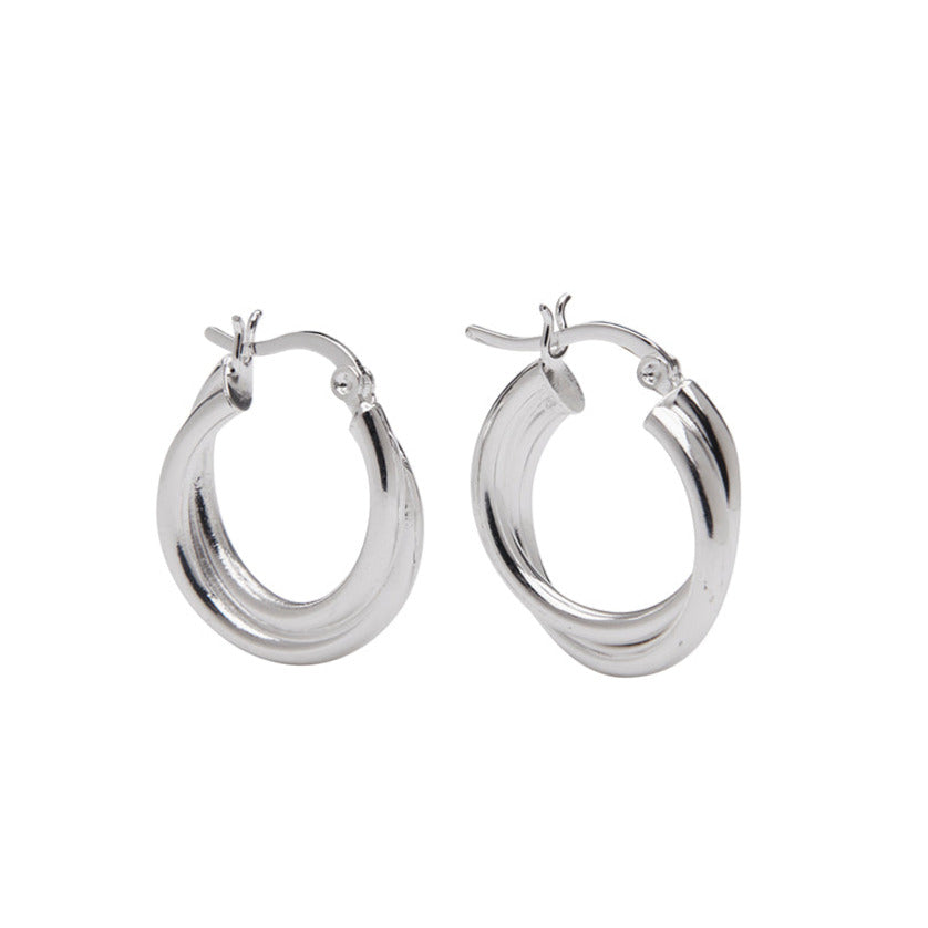 Jordyn Hoops