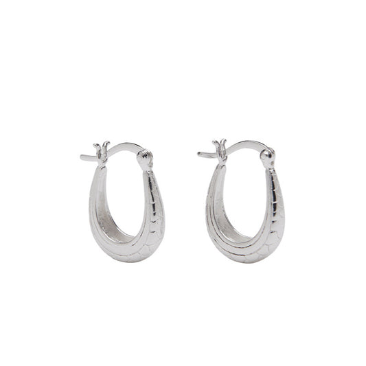 Tanita Hoops