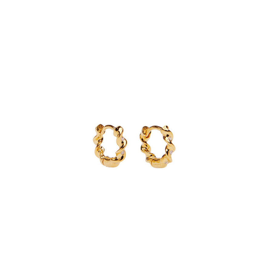 Rae Hoops