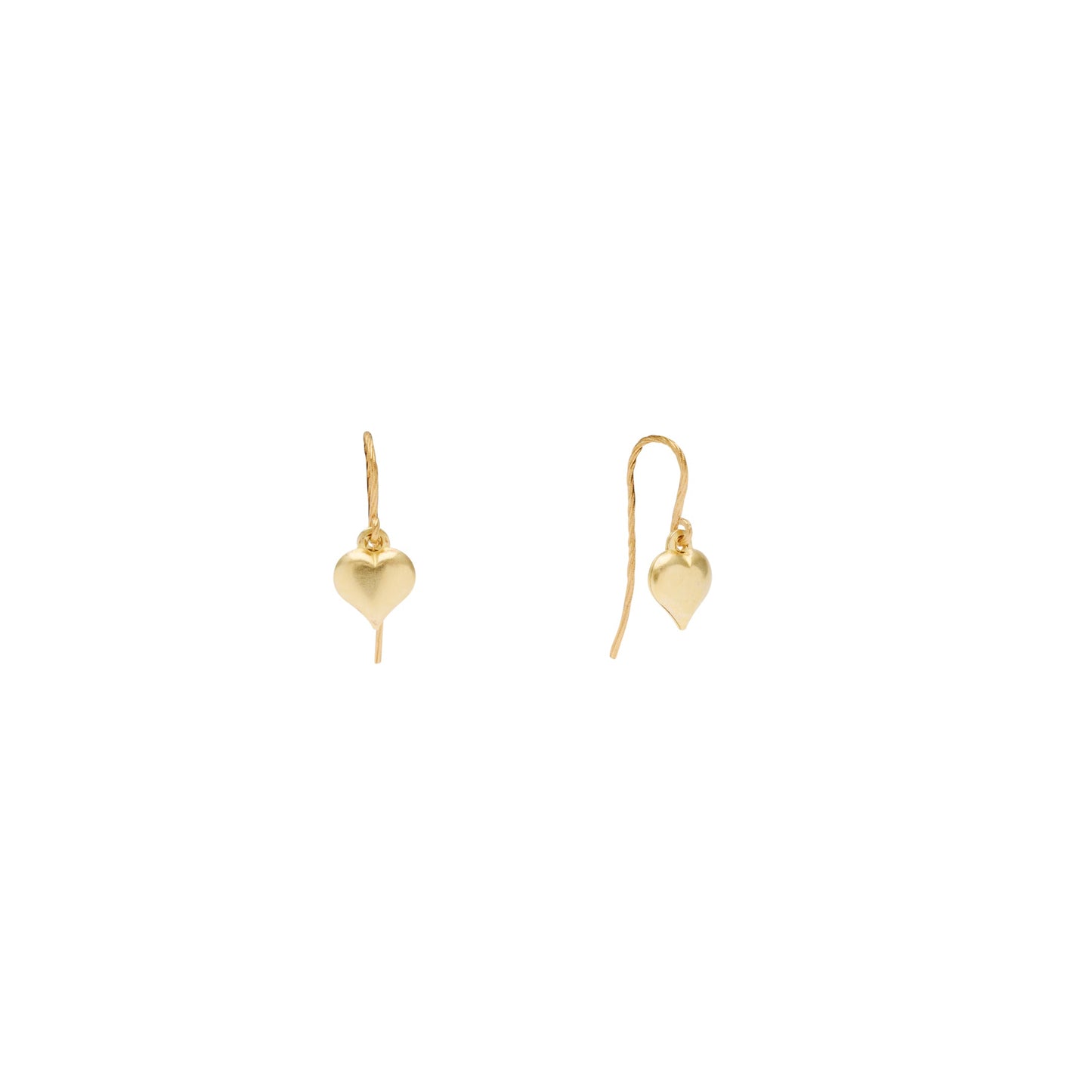 Amore Earrings
