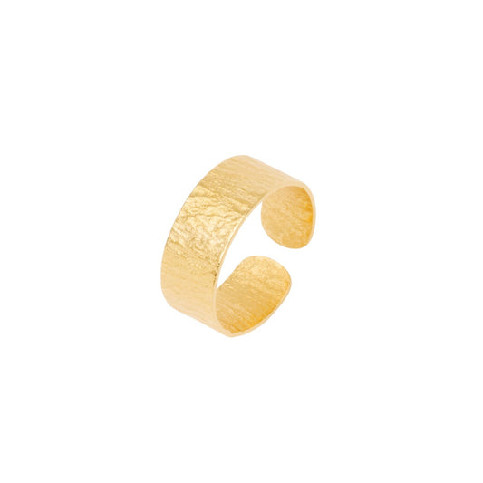 Caroline Ring