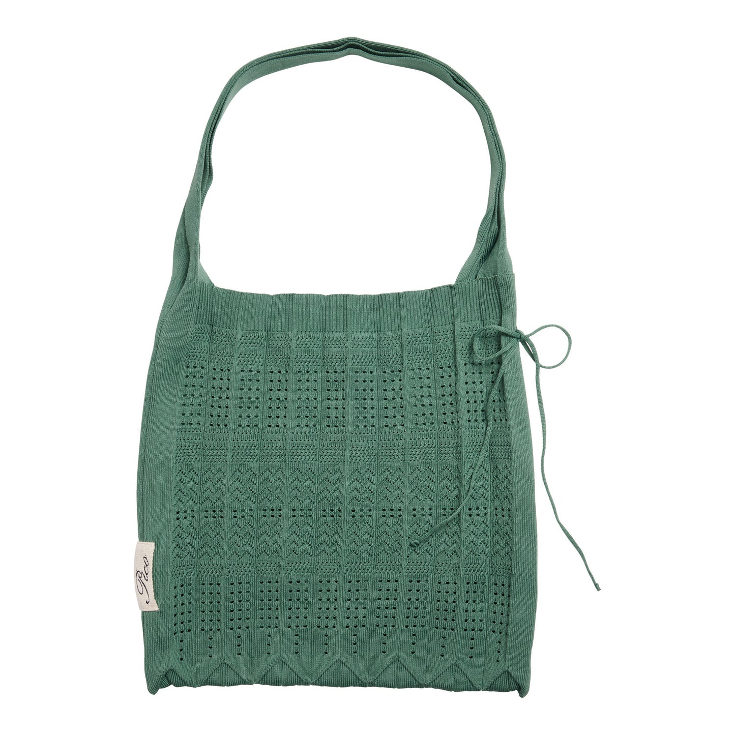 Rosalia Bag