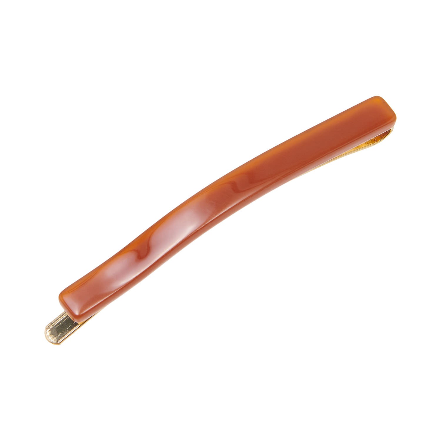 Bobby Pin