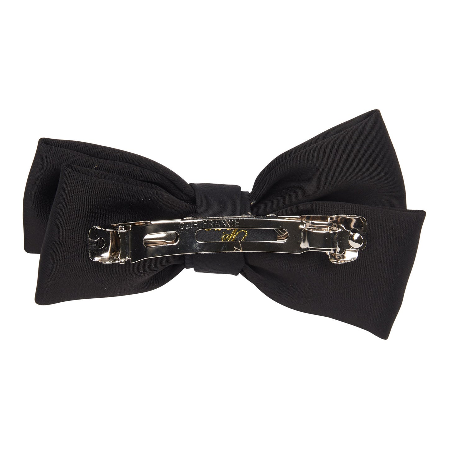 Khloe Bow Clip