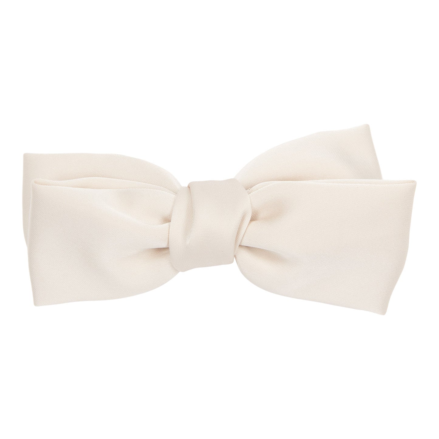 Khloe Bow Clip