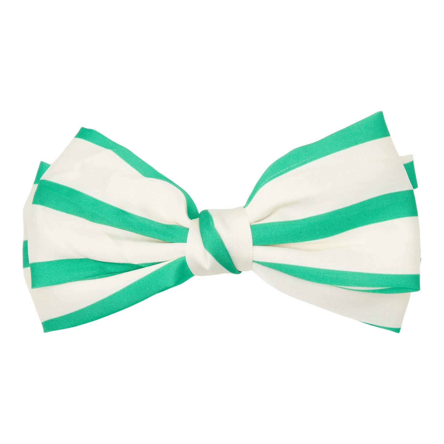 Cara Bow Clip