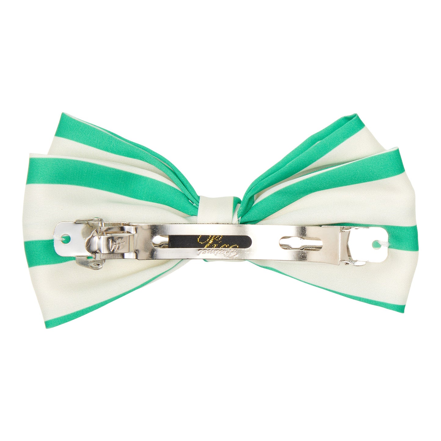 Cara Bow Clip