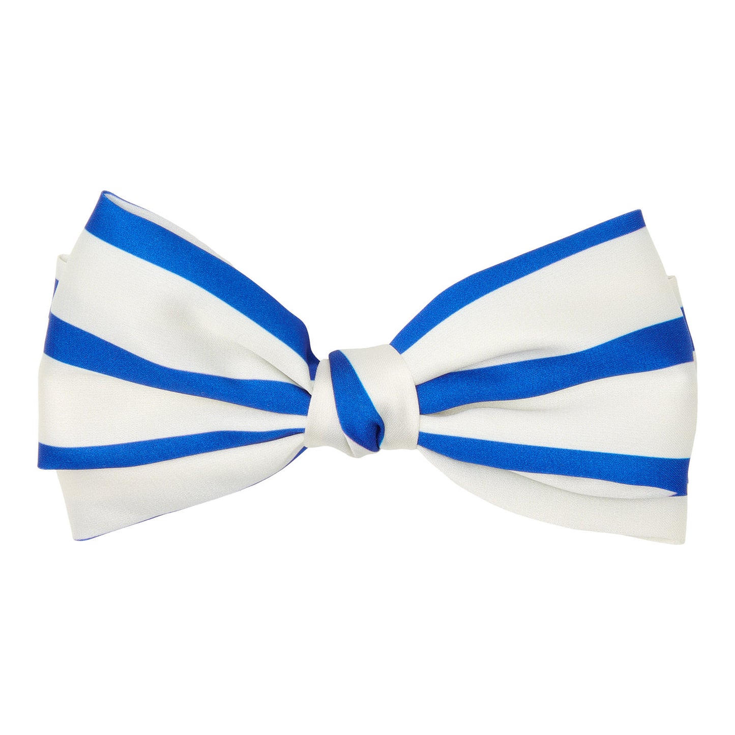 Cara Bow Clip