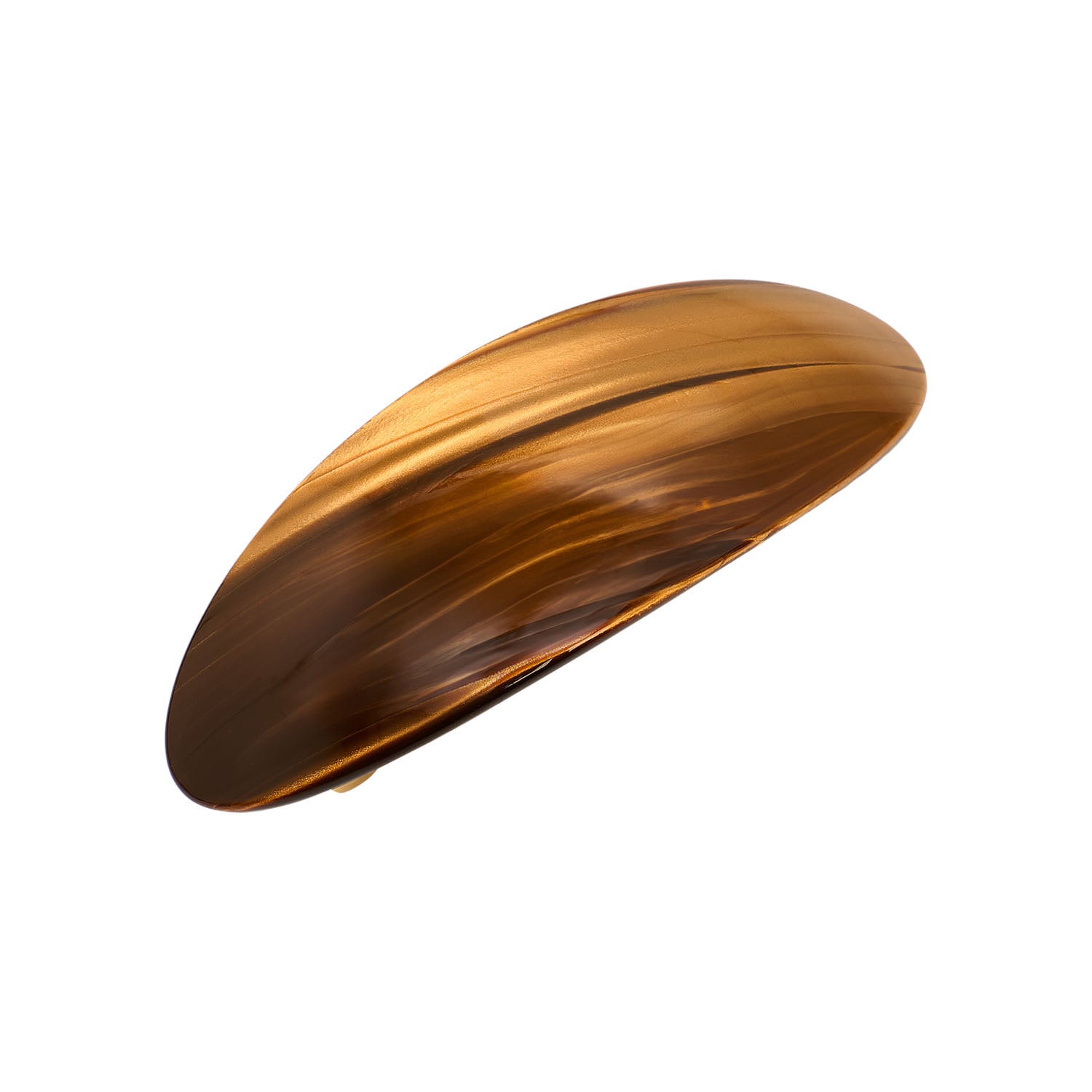Mie Hair Barrette