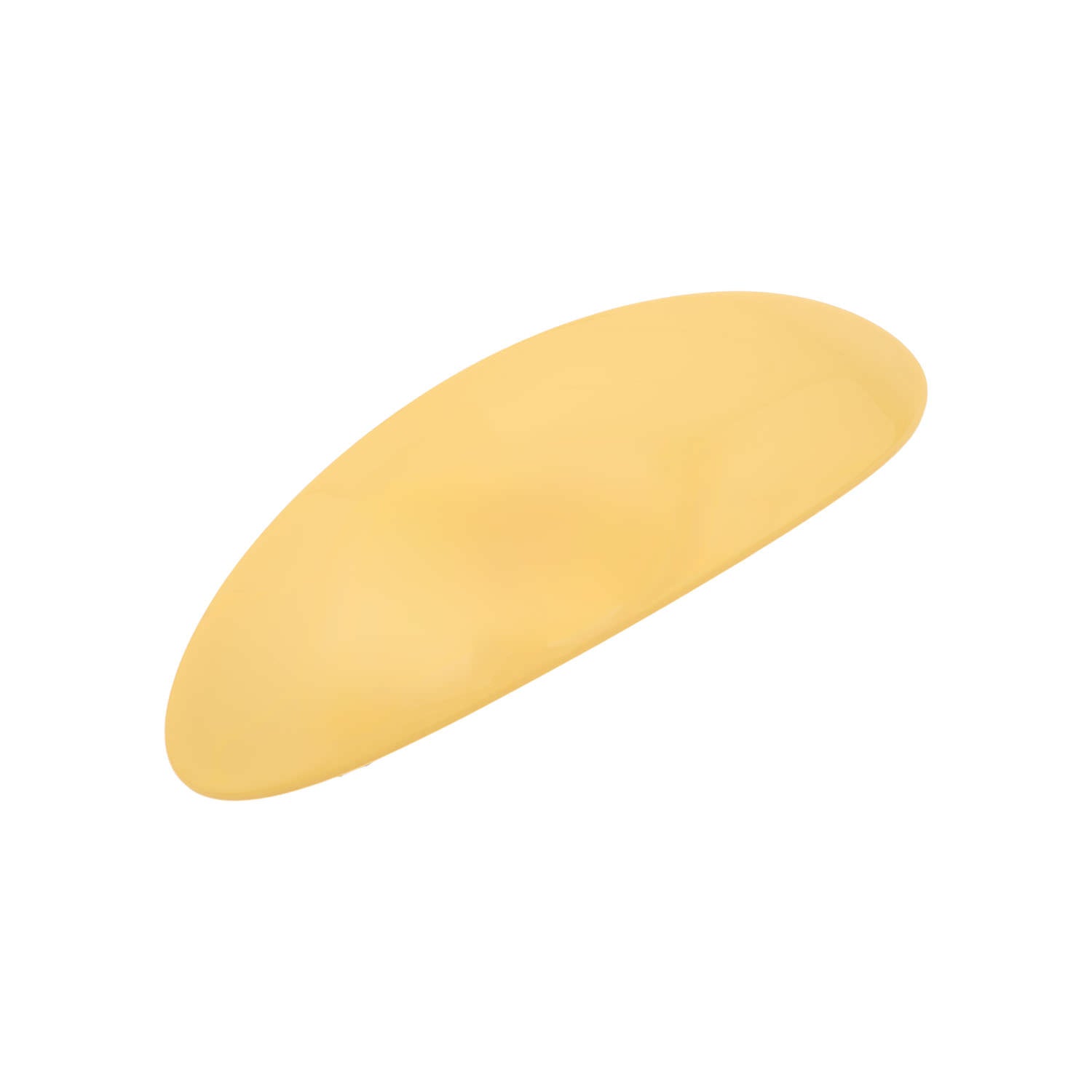 Mie Hair Barrette
