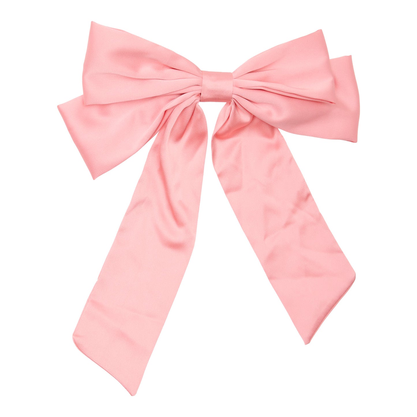 Isabella Bow Barette