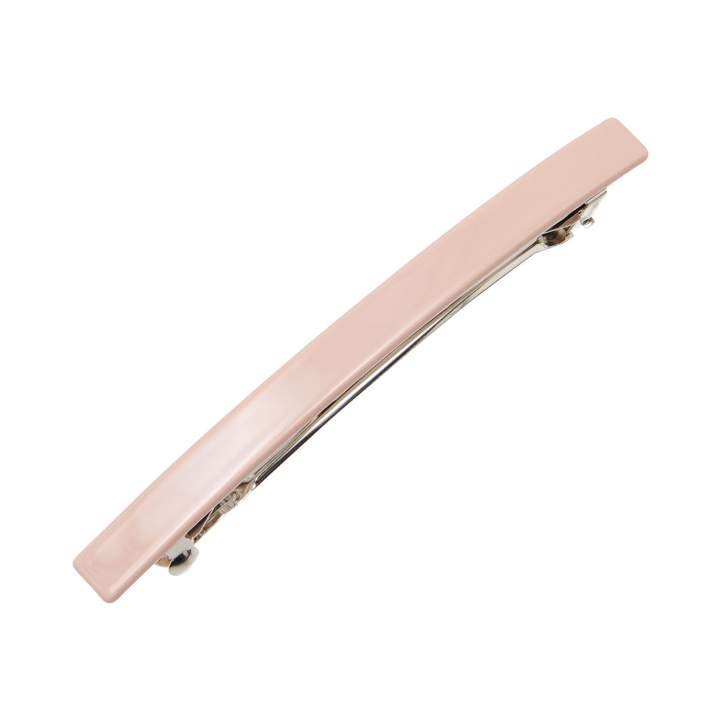 Frenchie Hair Clip