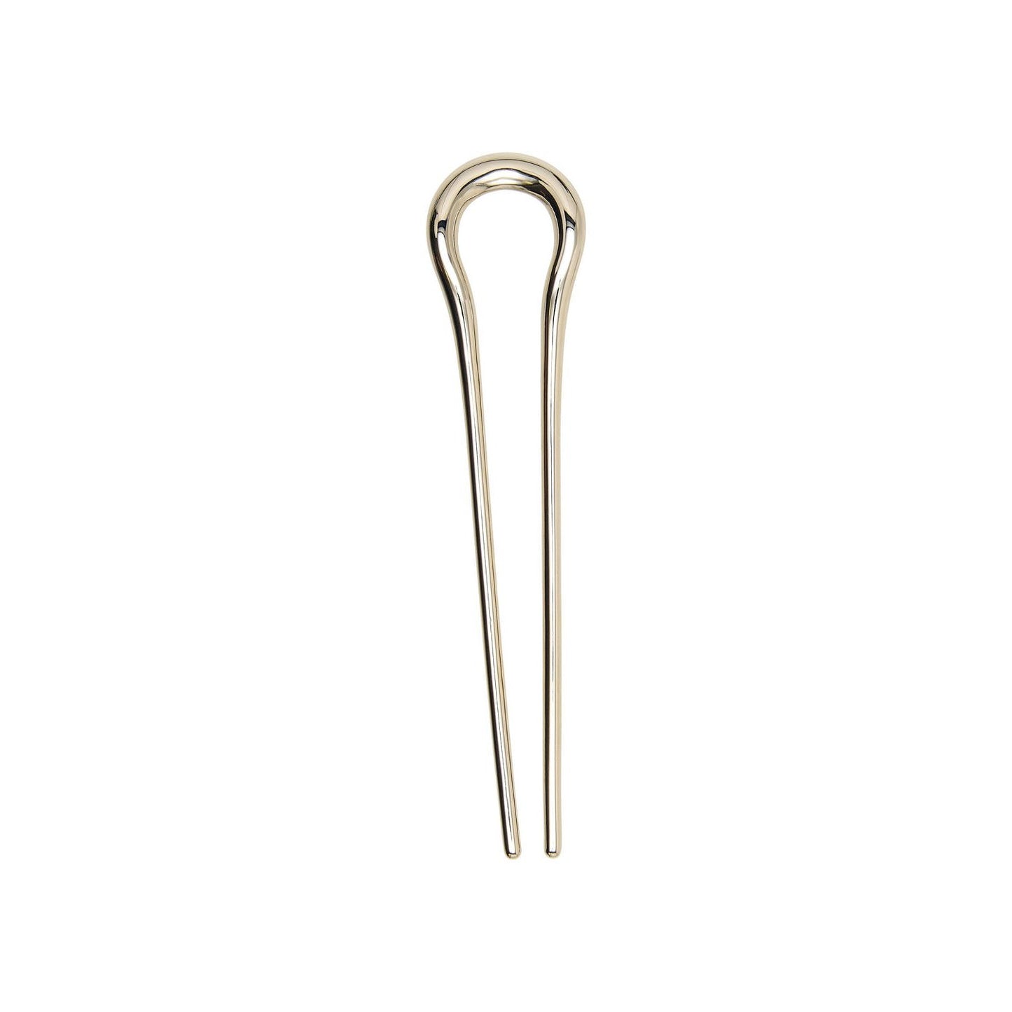 Aviaya Hairpin
