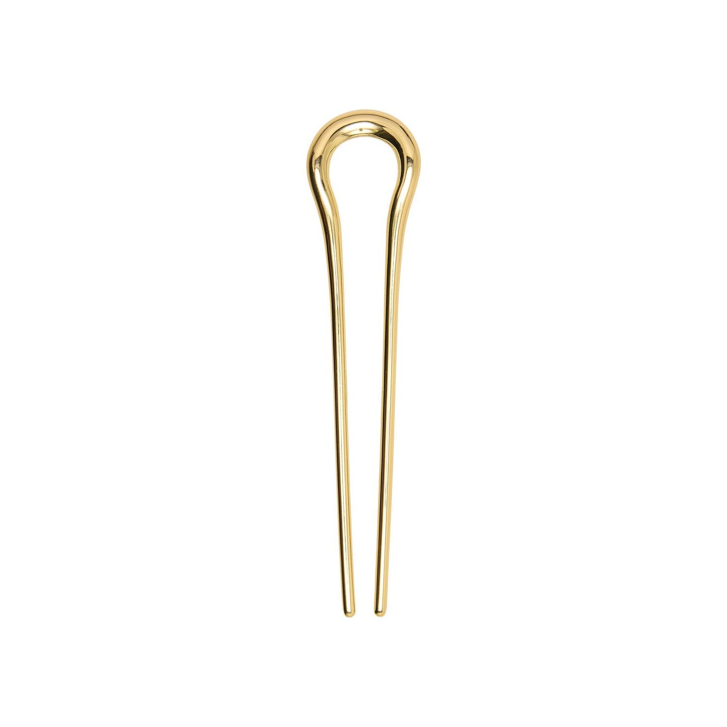 Aviaya Hairpin
