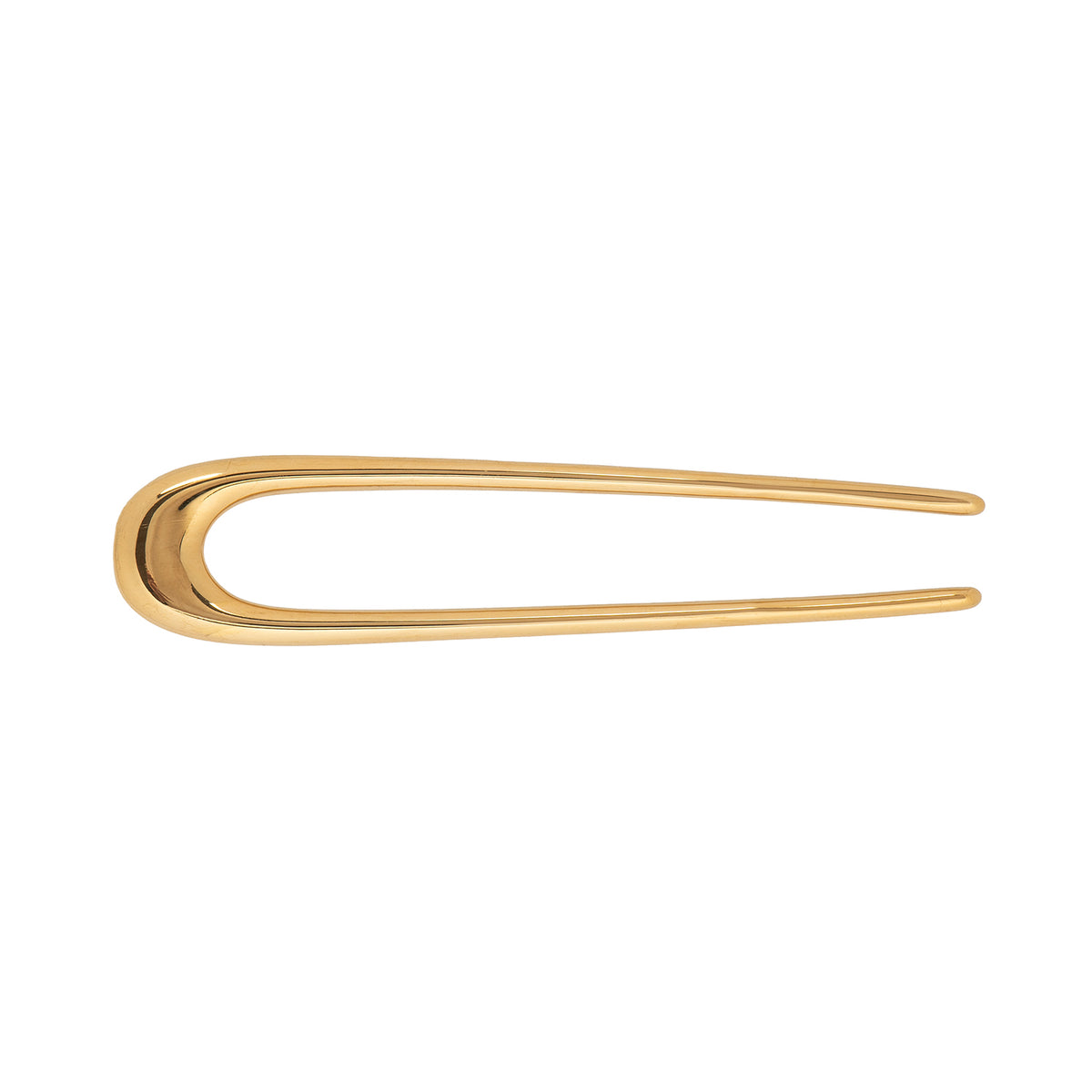 Sunny Shine Hairpin