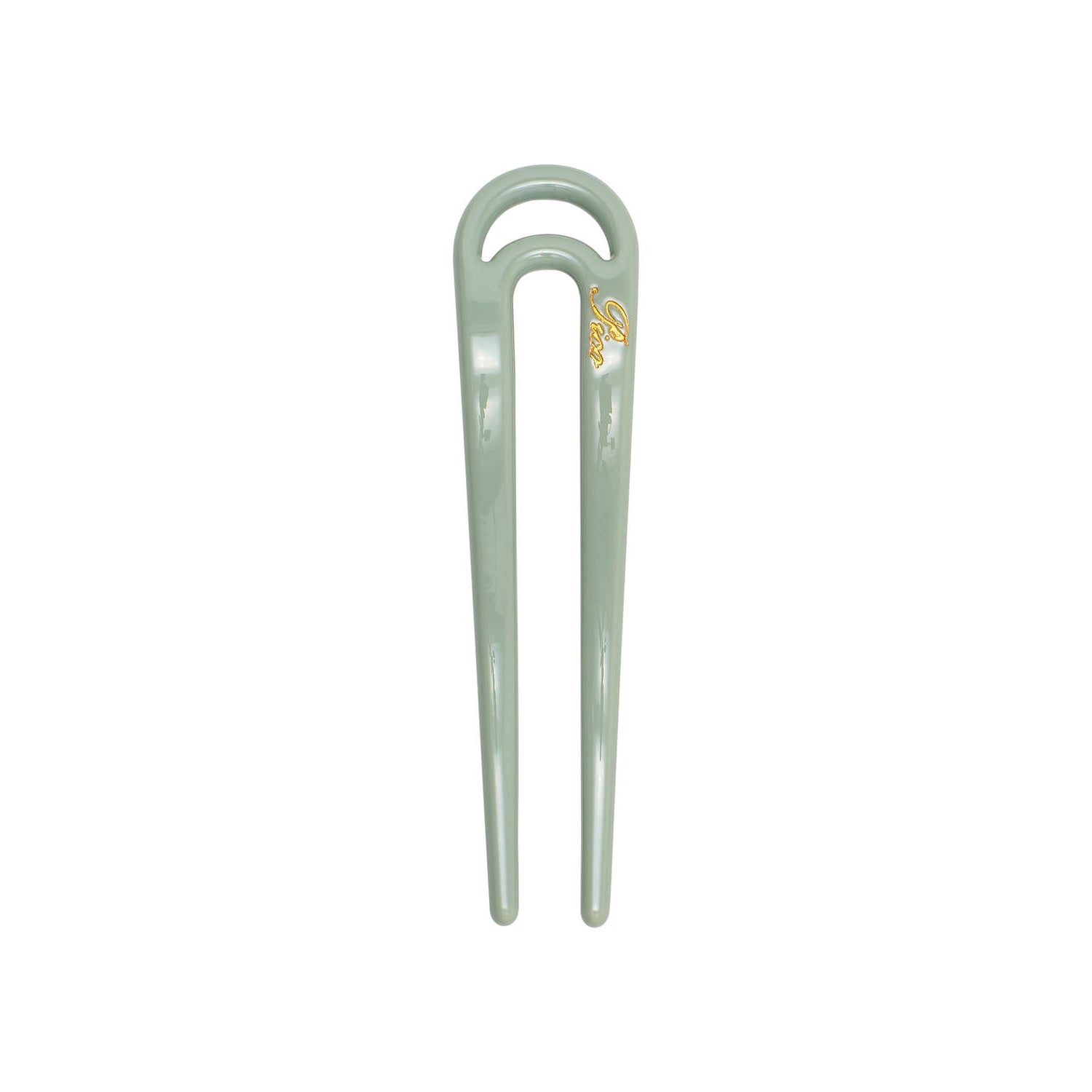 Jolie Hair Pin