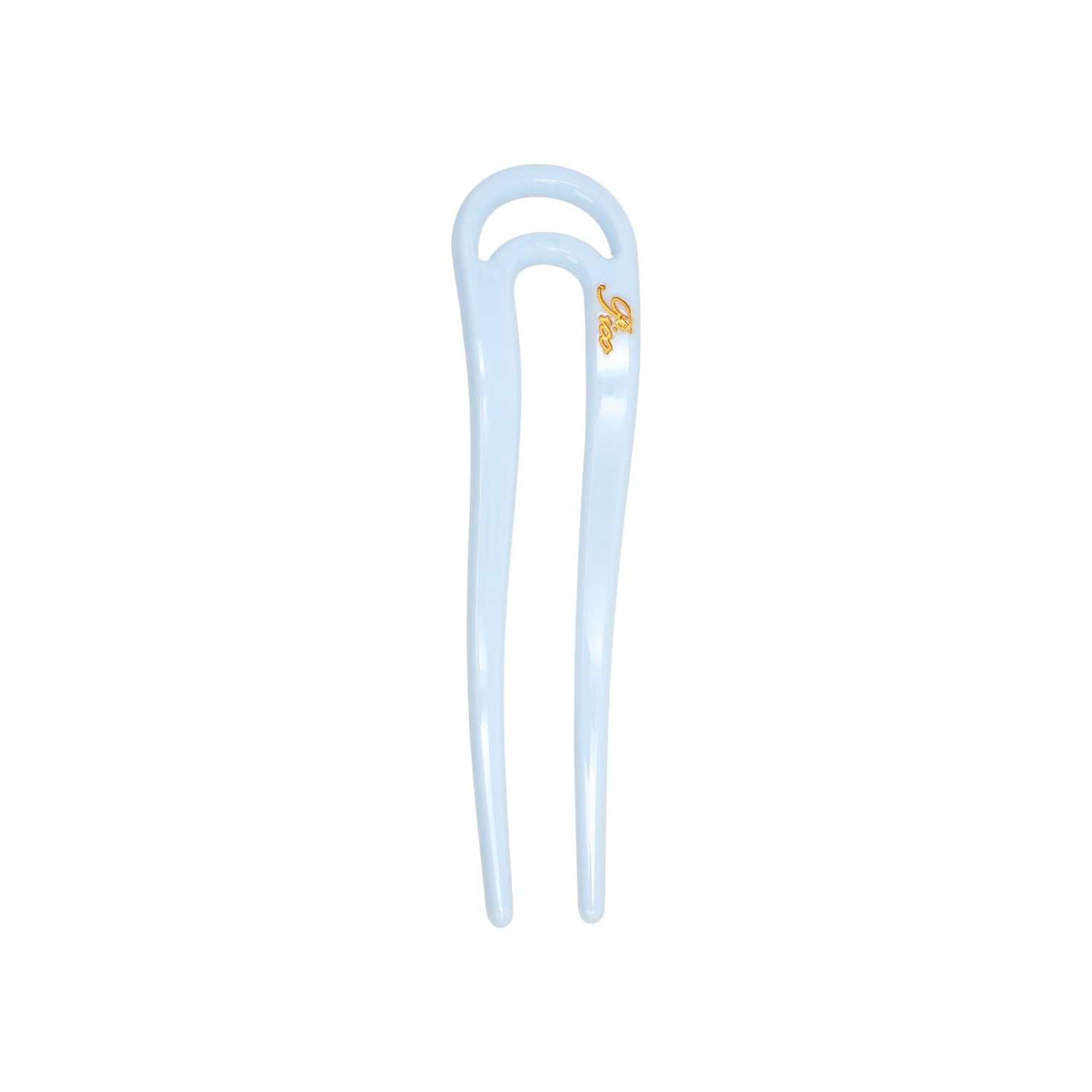 Jolie Hair Pin