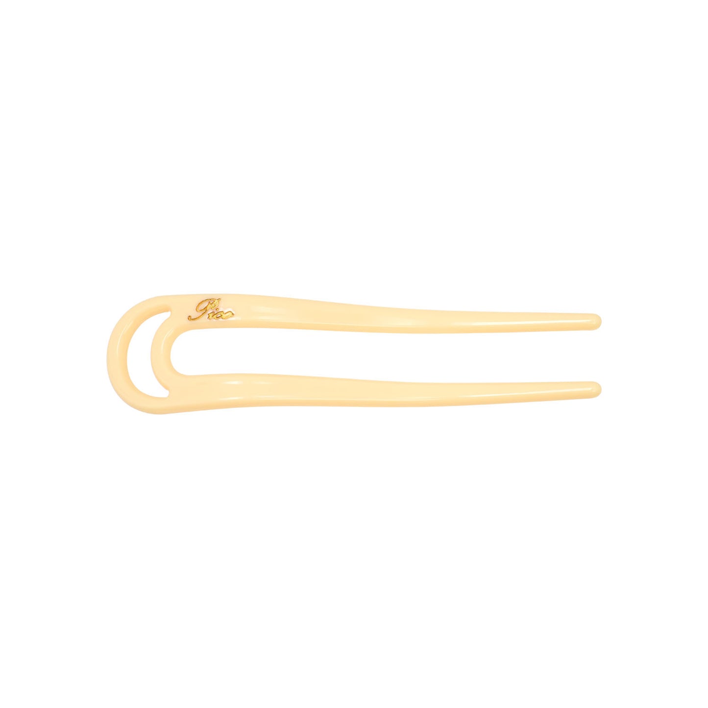 Jolie Hair Pin