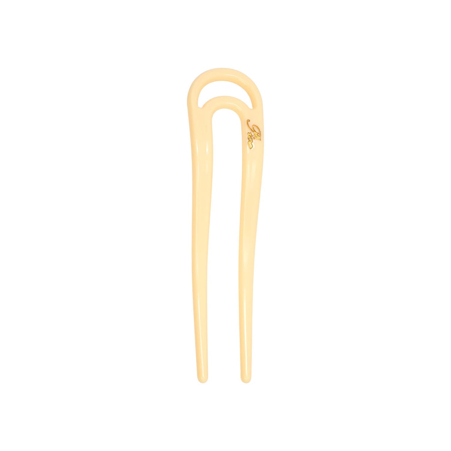 Jolie Hair Pin