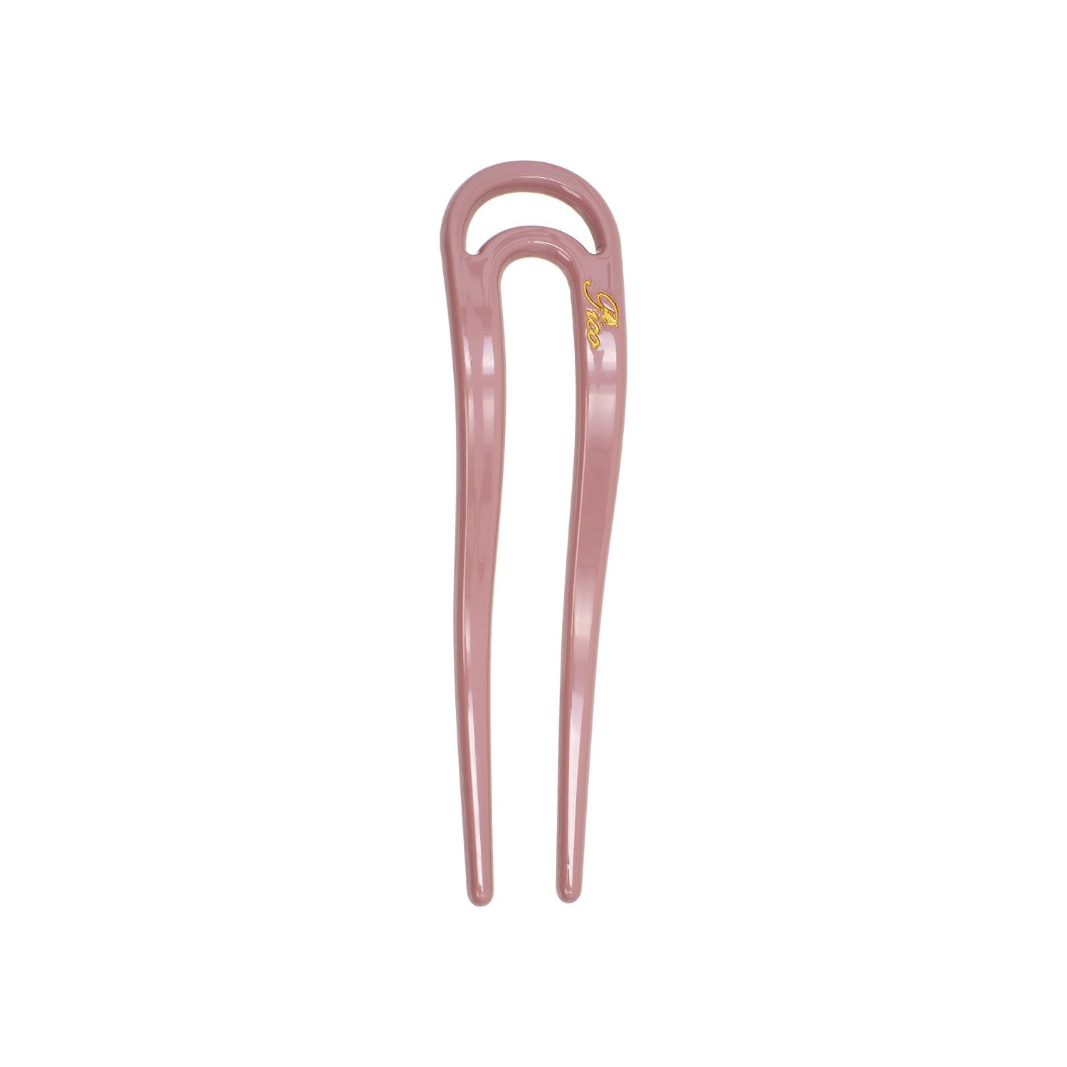 Jolie Hair Pin