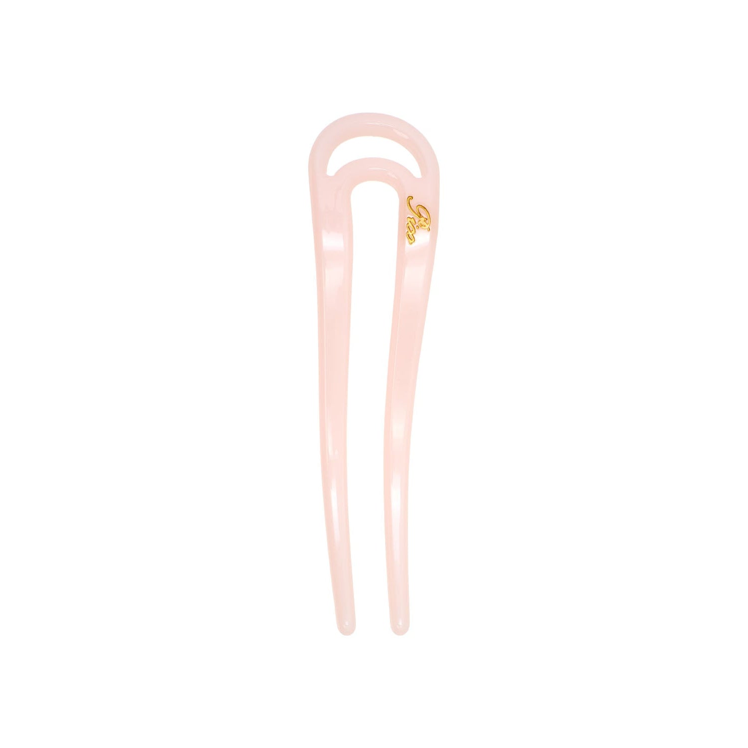 Jolie Hair Pin