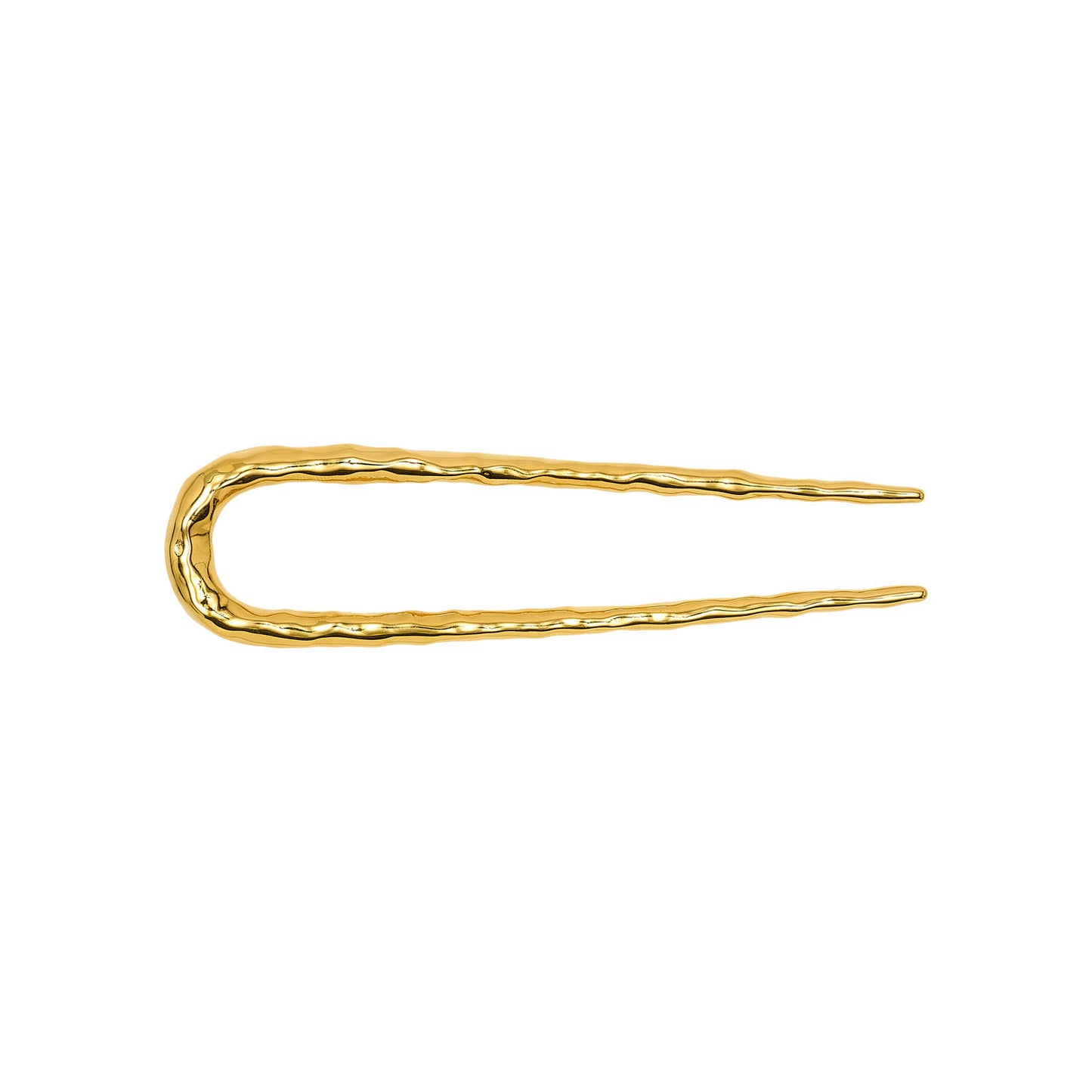 Vega Hair Pin