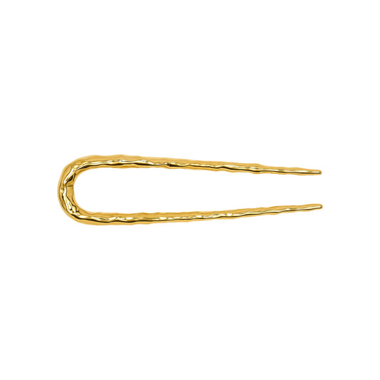 Vega Hair Pin