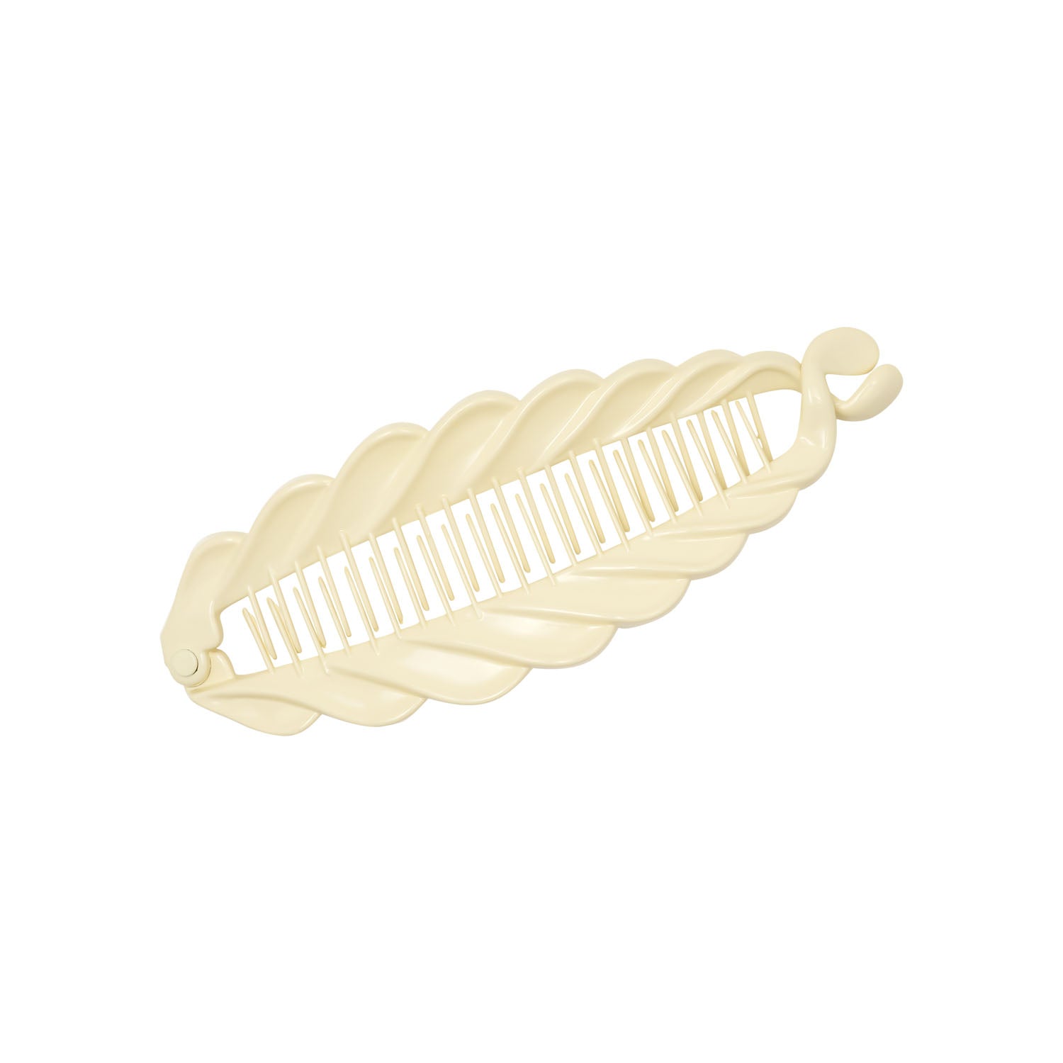 Amarante Comb