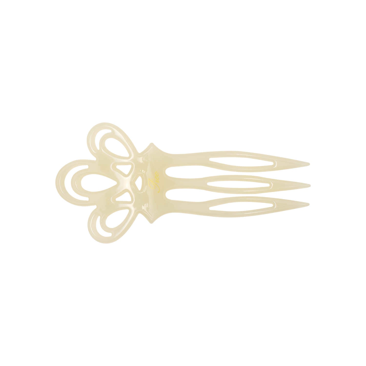 Rosita Hair Pin