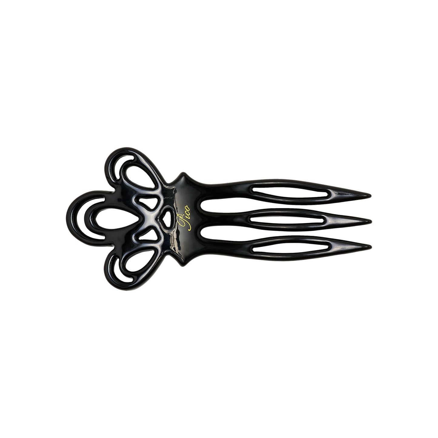 Rosita Hair Pin