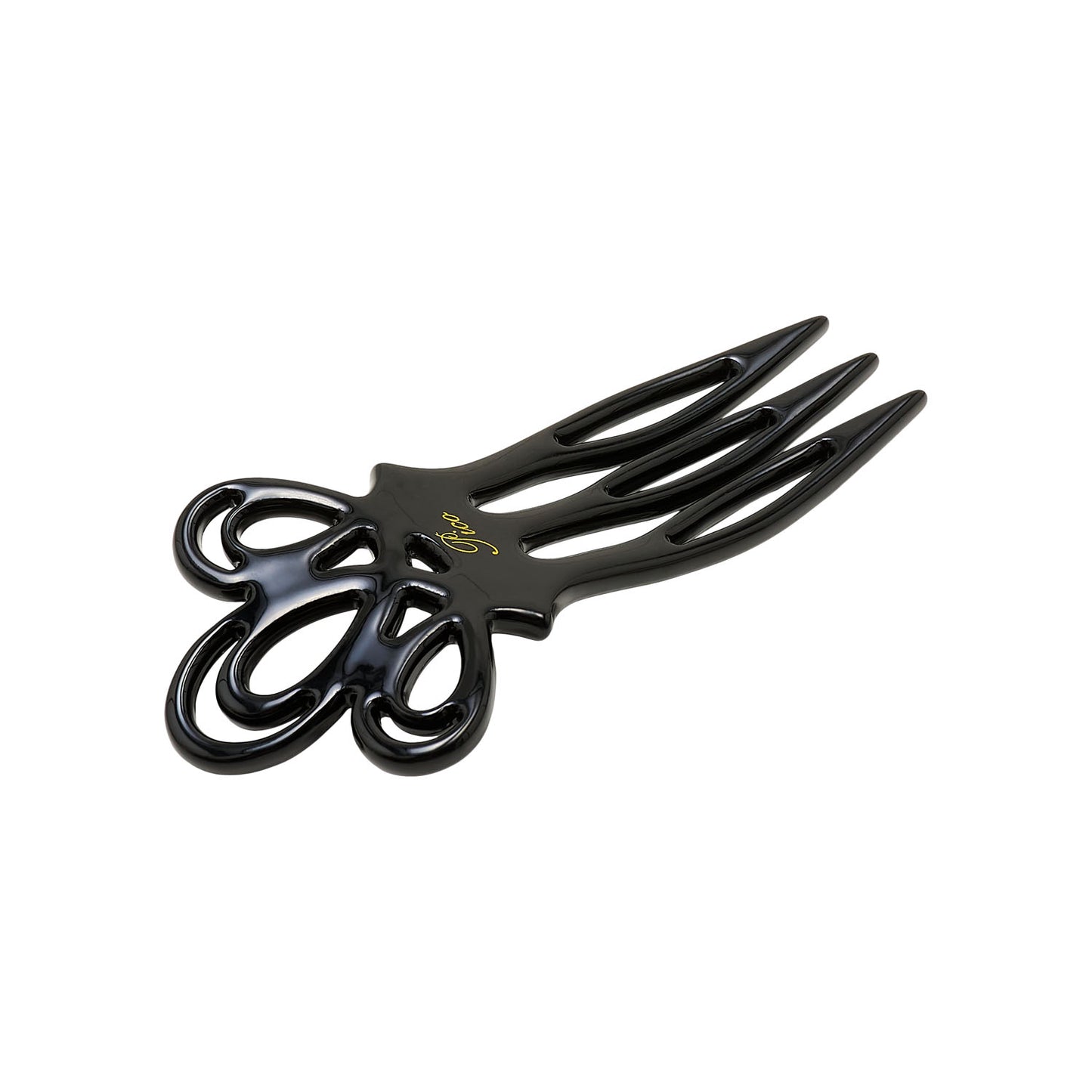 Rosita Hair Pin
