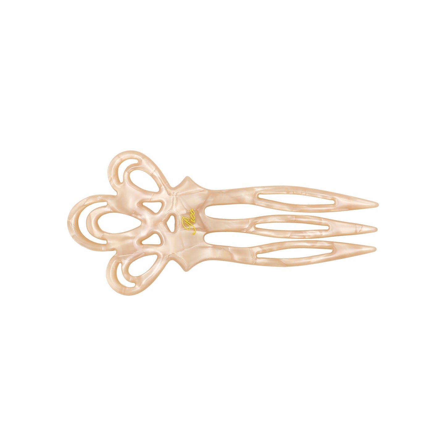 Rosita Hair Pin