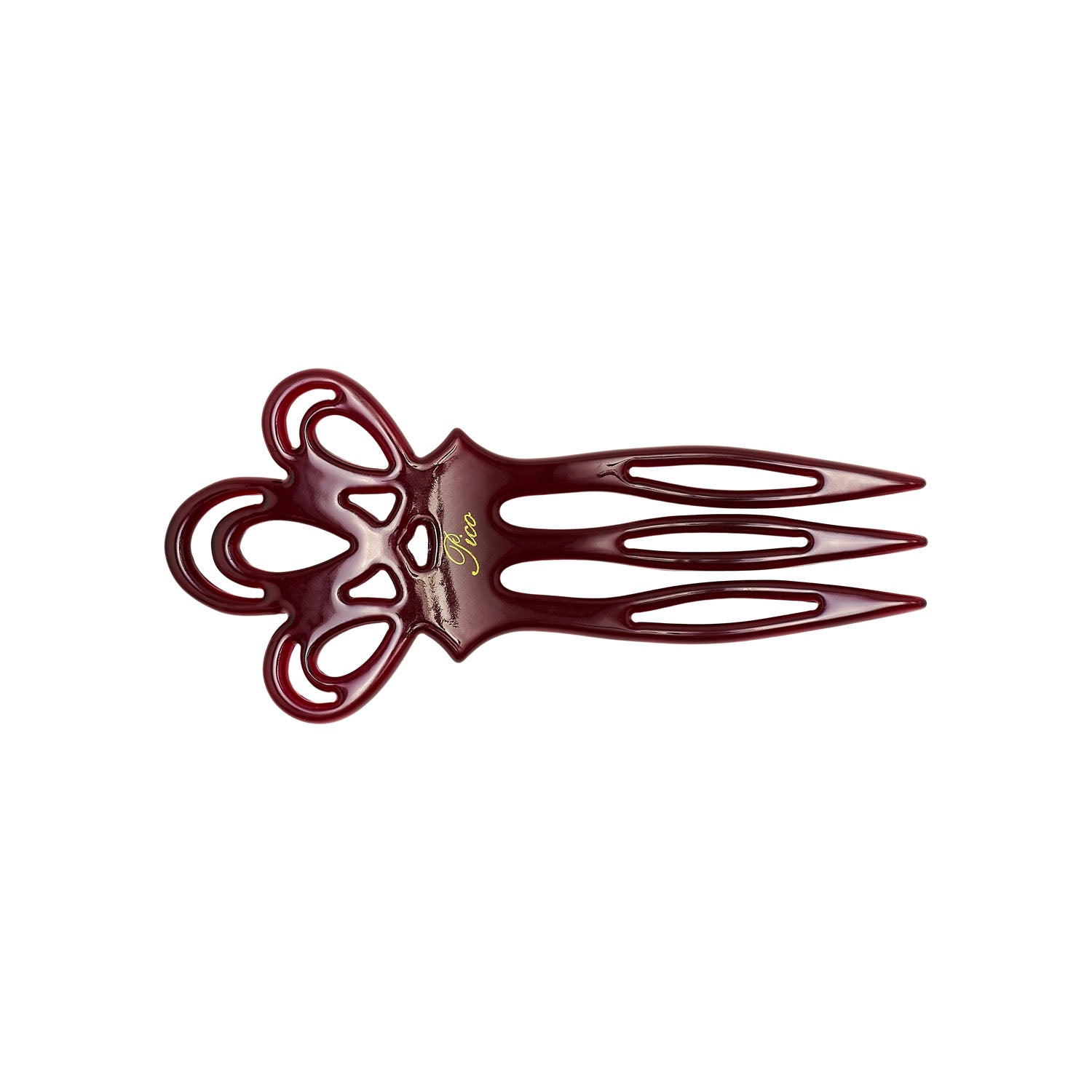 Rosita Hair Pin